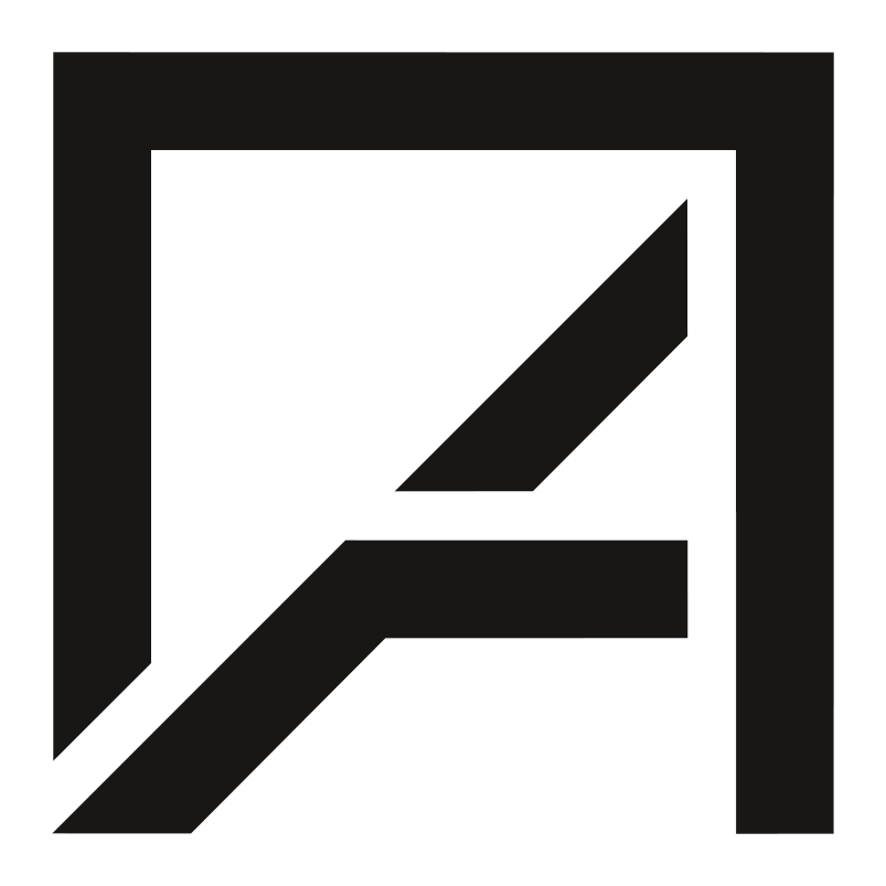 Architekt Havend